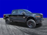 New 2025 Ford F150 XLT w/ Equipment Group 302A MID image 2