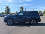 New 2026 Nissan Rogue SV image 6