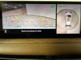 New 2025 INFINITI QX60 Autograph w/ Cargo Package image 5