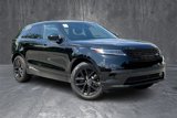 New 2026 Land Rover Range Rover Velar S image 2