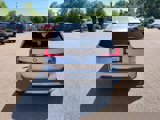 Certified 2023 BMW X1 xDrive28i image 6