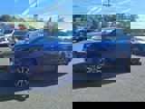 Certified 2025 Acura RDX A-Spec image 3