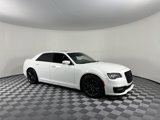 Used 2023 Chrysler 300 C image 2
