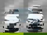 New 2025 BMW i4 xDrive40i w/ Premium Package image 3