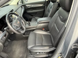 Used 2018 Cadillac XT5 Luxury w/ Driver Awareness Package image 6