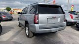 Used 2018 GMC Yukon SLE w/ Convenience Package image 6