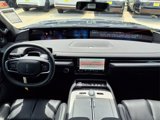 New 2025 Lincoln Navigator Reserve w/ Jet Appearance Package image 3