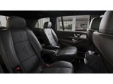 New 2025 Mercedes-Benz GLS 450 4MATIC image 5