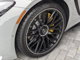 New 2025 Mercedes-Benz AMG GT 55 image 2