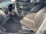Used 2020 Chevrolet Equinox Premier image 5