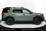 New 2026 Honda Passport TrailSport Elite image 6