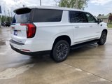 Used 2025 GMC Yukon XL Elevation w/ Elevation Premium Package image 6