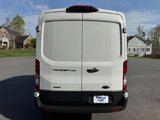Used 2018 Ford Transit 250 130 Medium Roof image 4