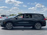 New 2025 Buick Enclave Sport Touring w/ Power Package image 5