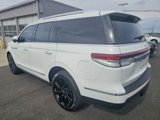 Used 2024 Lincoln Navigator Reserve image 3