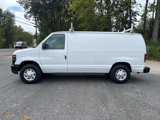 Used 2013 Ford E-150 and Econoline 150 w/ PWR Group image 2