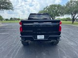 Used 2022 Chevrolet Silverado 1500 Custom Trail Boss image 5