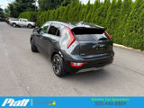 Used 2023 Kia Niro Wind image 6