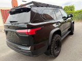 Used 2025 Toyota Sequoia Platinum image 3