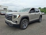 New 2026 GMC Terrain Elevation image 2