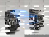 New 2025 GMC Sierra 3500 Denali w/ Denali Reserve Package image 3