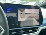 New 2025 Chevrolet Equinox EV LT image 4