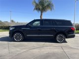 Used 2021 Lincoln Navigator L Reserve image 5