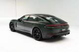 Certified 2025 Porsche Panamera image 3