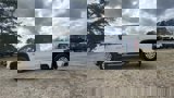 New 2025 Chevrolet Silverado 2500 LTZ w/ LTZ Texas Edition image 5