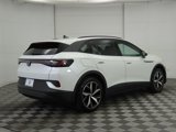 New 2025 Volkswagen ID.4 Pro S image 5