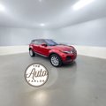 Used 2019 Land Rover Range Rover Evoque SE image 2