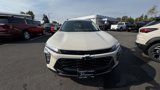 New 2026 Chevrolet Trax ACTIV w/ Driver Confidence Package image 3