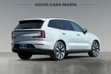 New 2025 Volvo EX90 Ultra image 2