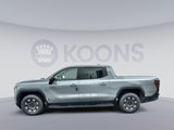 New 2026 GMC Sierra EV Elevation image 2