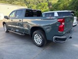 New 2025 Chevrolet Silverado 1500 LT w/ Safety Package image 6