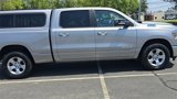 Used 2019 RAM 1500 Big Horn image 2