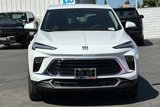 New 2026 Buick Encore GX Preferred w/ Comfort Package image 3