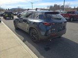 Used 2024 MAZDA CX-50 AWD 2.5 S w/ Weather Package image 4