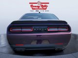 Used 2022 Dodge Challenger R/T w/ Shaker Package image 4