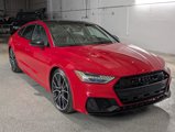 Used 2022 Audi S7 Prestige image 4