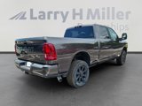 New 2025 RAM 2500 Big Horn image 5