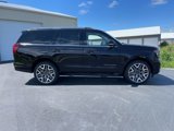 New 2025 Ford Expedition Platinum w/ Platinum Ultimate Package image 2