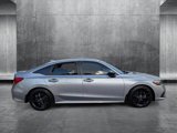 Certified 2024 Honda Civic Sport image 4