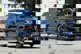 New 2026 Honda CR-V Sport Touring image 2
