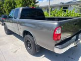 Used 2006 Toyota Tundra SR5 image 3