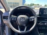 New 2025 Honda CR-V EX-L image 6