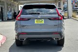 New 2026 Honda CR-V Sport-L image 4