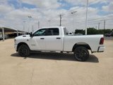 New 2025 RAM 2500 Lone Star image 3