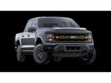 New 2025 Ford F150 Tremor image 4