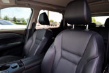 Used 2021 Nissan Rogue SV w/ Premium Package image 6
